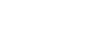 https://s3.us-west-1.wasabisys.com/ecart-content/retroamericantshirts.com/overlays/35143.png img