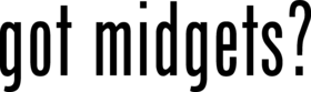 https://s3.us-west-1.wasabisys.com/ecart-content/retroamericantshirts.com/overlays/35144.png img