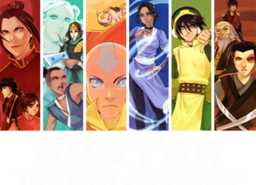https://s3.us-west-1.wasabisys.com/ecart-content/retroamericantshirts.com/overlays/35161.png img