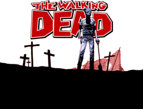 https://s3.us-west-1.wasabisys.com/ecart-content/retroamericantshirts.com/overlays/35728.png img