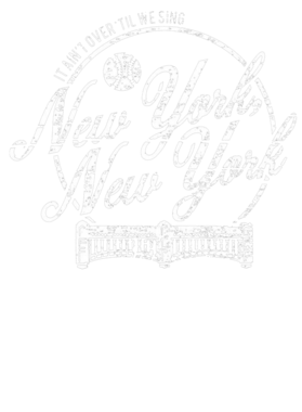 https://s3.us-west-1.wasabisys.com/ecart-content/retroamericantshirts.com/overlays/358/258/35825851.png img