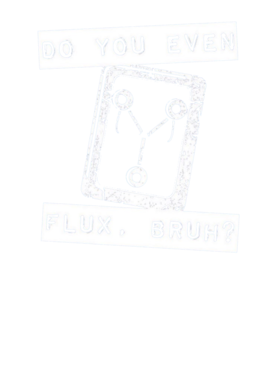 https://s3.us-west-1.wasabisys.com/ecart-content/retroamericantshirts.com/overlays/358/450/35845087.png img