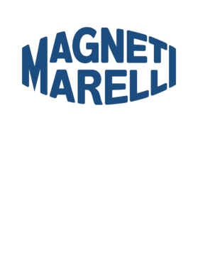 https://s3.us-west-1.wasabisys.com/ecart-content/retroamericantshirts.com/overlays/358/960/35896002.png img