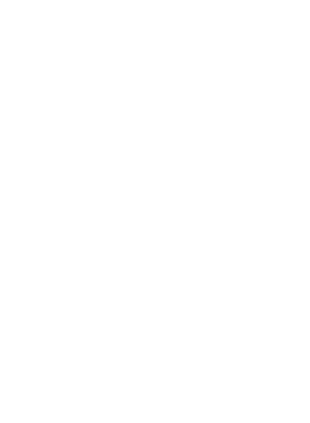 https://s3.us-west-1.wasabisys.com/ecart-content/retroamericantshirts.com/overlays/360/381/36038185.png img