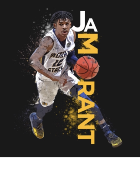 https://s3.us-west-1.wasabisys.com/ecart-content/retroamericantshirts.com/overlays/360/460/36046099.png img