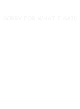 https://s3.us-west-1.wasabisys.com/ecart-content/retroamericantshirts.com/overlays/360/479/36047909.png img