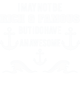 https://s3.us-west-1.wasabisys.com/ecart-content/retroamericantshirts.com/overlays/360/560/36056021.png img