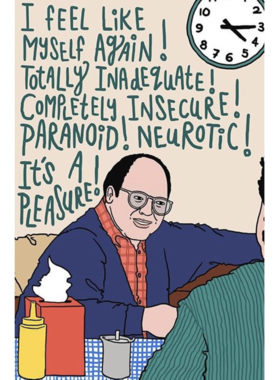 https://s3.us-west-1.wasabisys.com/ecart-content/retroamericantshirts.com/overlays/361/641/36164144.png img