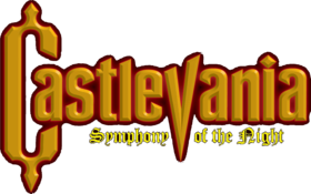 https://s3.us-west-1.wasabisys.com/ecart-content/retroamericantshirts.com/overlays/362/774/36277426.png img