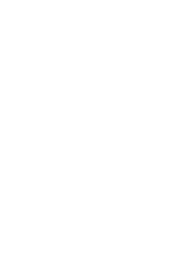 https://s3.us-west-1.wasabisys.com/ecart-content/retroamericantshirts.com/overlays/362/957/36295719.png img