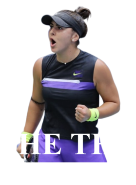 https://s3.us-west-1.wasabisys.com/ecart-content/retroamericantshirts.com/overlays/363/756/36375647.png img