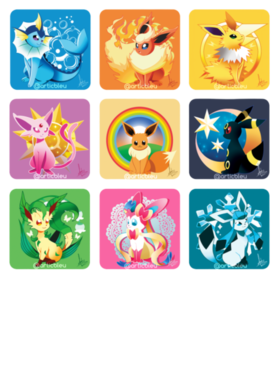 https://s3.us-west-1.wasabisys.com/ecart-content/retroamericantshirts.com/overlays/363/794/36379471.png img