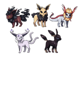 https://s3.us-west-1.wasabisys.com/ecart-content/retroamericantshirts.com/overlays/363/794/36379477.png img