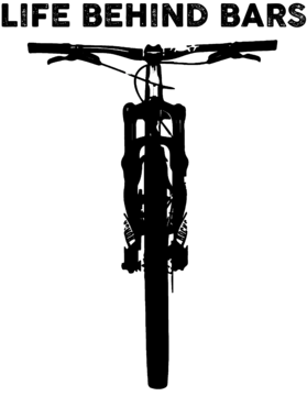 https://s3.us-west-1.wasabisys.com/ecart-content/retroamericantshirts.com/overlays/365/308/36530872.png img