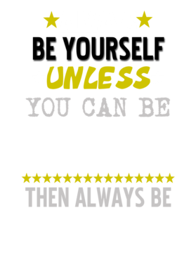 https://s3.us-west-1.wasabisys.com/ecart-content/retroamericantshirts.com/overlays/367/037/36703789.png img
