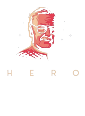 https://s3.us-west-1.wasabisys.com/ecart-content/retroamericantshirts.com/overlays/371/640/37164072.png img