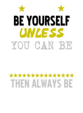 https://s3.us-west-1.wasabisys.com/ecart-content/retroamericantshirts.com/overlays/375/294/37529455.png img