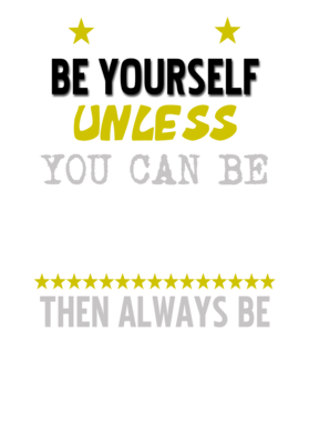 https://s3.us-west-1.wasabisys.com/ecart-content/retroamericantshirts.com/overlays/377/090/37709081.png img
