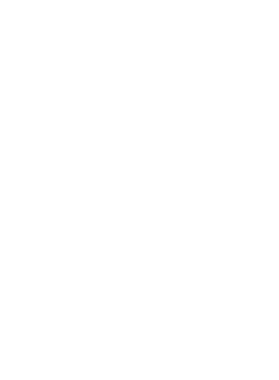 https://s3.us-west-1.wasabisys.com/ecart-content/retroamericantshirts.com/overlays/377/090/37709091.png img