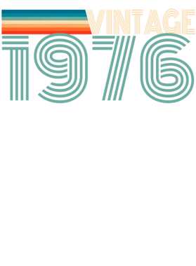 https://s3.us-west-1.wasabisys.com/ecart-content/retroamericantshirts.com/overlays/377/109/37710946.png img