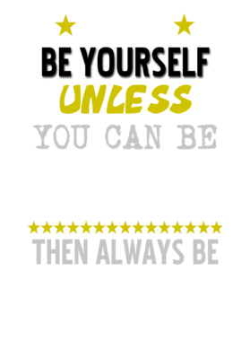 https://s3.us-west-1.wasabisys.com/ecart-content/retroamericantshirts.com/overlays/378/055/37805551.png img