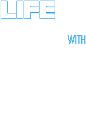 https://s3.us-west-1.wasabisys.com/ecart-content/retroamericantshirts.com/overlays/378/055/37805567.png img