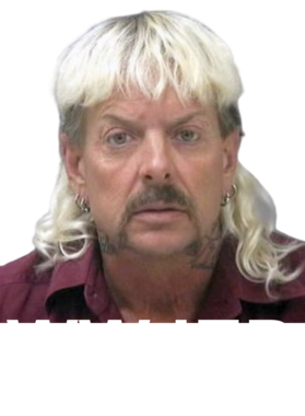 https://s3.us-west-1.wasabisys.com/ecart-content/retroamericantshirts.com/overlays/378/070/37807057.png img