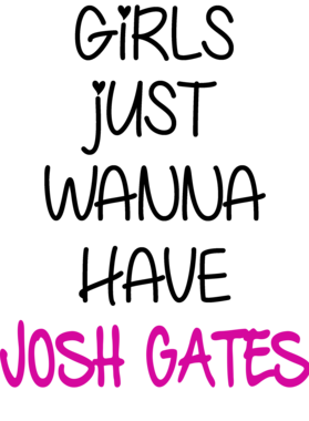 https://s3.us-west-1.wasabisys.com/ecart-content/retroamericantshirts.com/overlays/378/650/37865095.png img