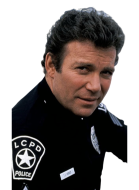 https://s3.us-west-1.wasabisys.com/ecart-content/retroamericantshirts.com/overlays/378/718/37871818.png img