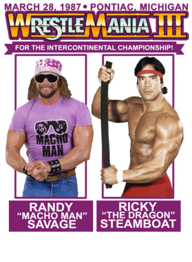 https://s3.us-west-1.wasabisys.com/ecart-content/retroamericantshirts.com/overlays/378/718/37871832.png img