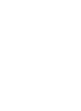 https://s3.us-west-1.wasabisys.com/ecart-content/retroamericantshirts.com/overlays/379/219/37921911.png img