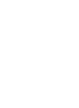 https://s3.us-west-1.wasabisys.com/ecart-content/retroamericantshirts.com/overlays/379/219/37921912.png img