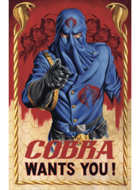 https://s3.us-west-1.wasabisys.com/ecart-content/retroamericantshirts.com/overlays/379/259/37925900.png img