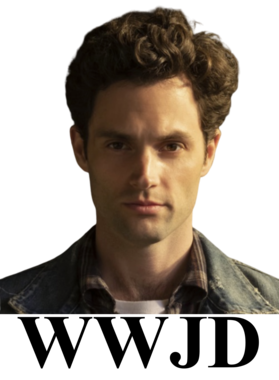 https://s3.us-west-1.wasabisys.com/ecart-content/retroamericantshirts.com/overlays/379/666/37966691.png img
