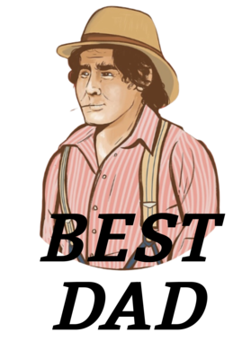 https://s3.us-west-1.wasabisys.com/ecart-content/retroamericantshirts.com/overlays/379/677/37967705.png img