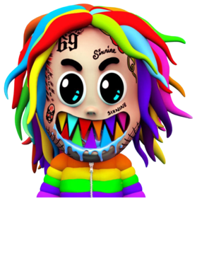 https://s3.us-west-1.wasabisys.com/ecart-content/retroamericantshirts.com/overlays/379/677/37967723.png img