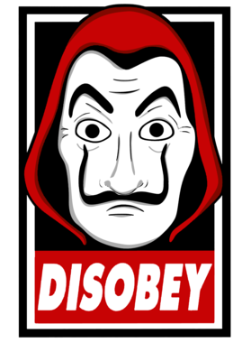 https://s3.us-west-1.wasabisys.com/ecart-content/retroamericantshirts.com/overlays/379/677/37967748.png img