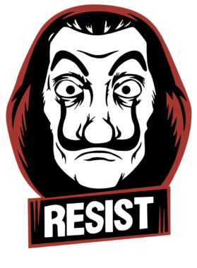 https://s3.us-west-1.wasabisys.com/ecart-content/retroamericantshirts.com/overlays/379/677/37967749.png img