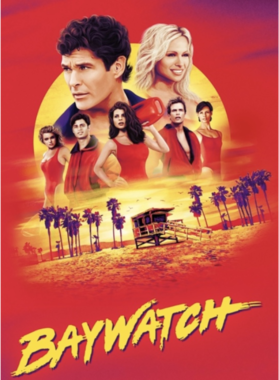 https://s3.us-west-1.wasabisys.com/ecart-content/retroamericantshirts.com/overlays/379/799/37979972.png img