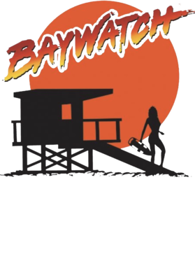 https://s3.us-west-1.wasabisys.com/ecart-content/retroamericantshirts.com/overlays/379/800/37980074.png img