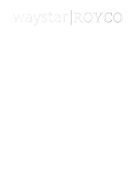 https://s3.us-west-1.wasabisys.com/ecart-content/retroamericantshirts.com/overlays/379/829/37982912.png img