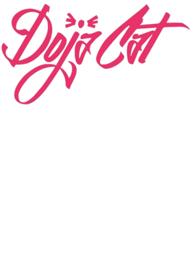https://s3.us-west-1.wasabisys.com/ecart-content/retroamericantshirts.com/overlays/379/869/37986961.png img