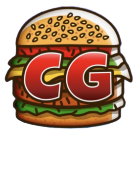 https://s3.us-west-1.wasabisys.com/ecart-content/retroamericantshirts.com/overlays/379/885/37988568.png img