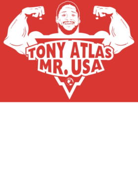https://s3.us-west-1.wasabisys.com/ecart-content/retroamericantshirts.com/overlays/379/898/37989801.png img