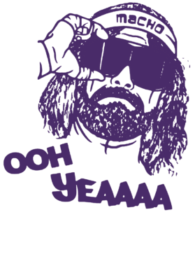 https://s3.us-west-1.wasabisys.com/ecart-content/retroamericantshirts.com/overlays/379/909/37990947.png img