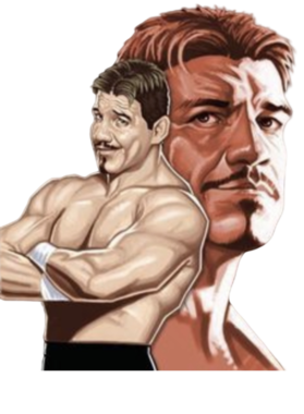 https://s3.us-west-1.wasabisys.com/ecart-content/retroamericantshirts.com/overlays/379/918/37991805.png img