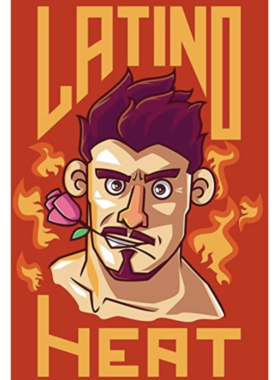 https://s3.us-west-1.wasabisys.com/ecart-content/retroamericantshirts.com/overlays/379/918/37991806.png img