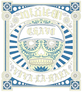 https://s3.us-west-1.wasabisys.com/ecart-content/retroamericantshirts.com/overlays/379/942/37994286.png img