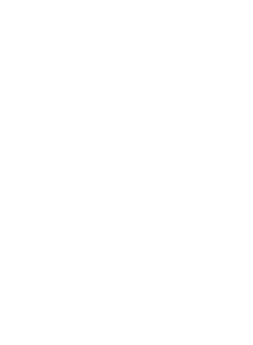 https://s3.us-west-1.wasabisys.com/ecart-content/retroamericantshirts.com/overlays/379/959/37995945.png img