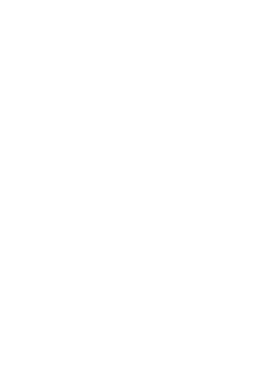 https://s3.us-west-1.wasabisys.com/ecart-content/retroamericantshirts.com/overlays/379/959/37995947.png img